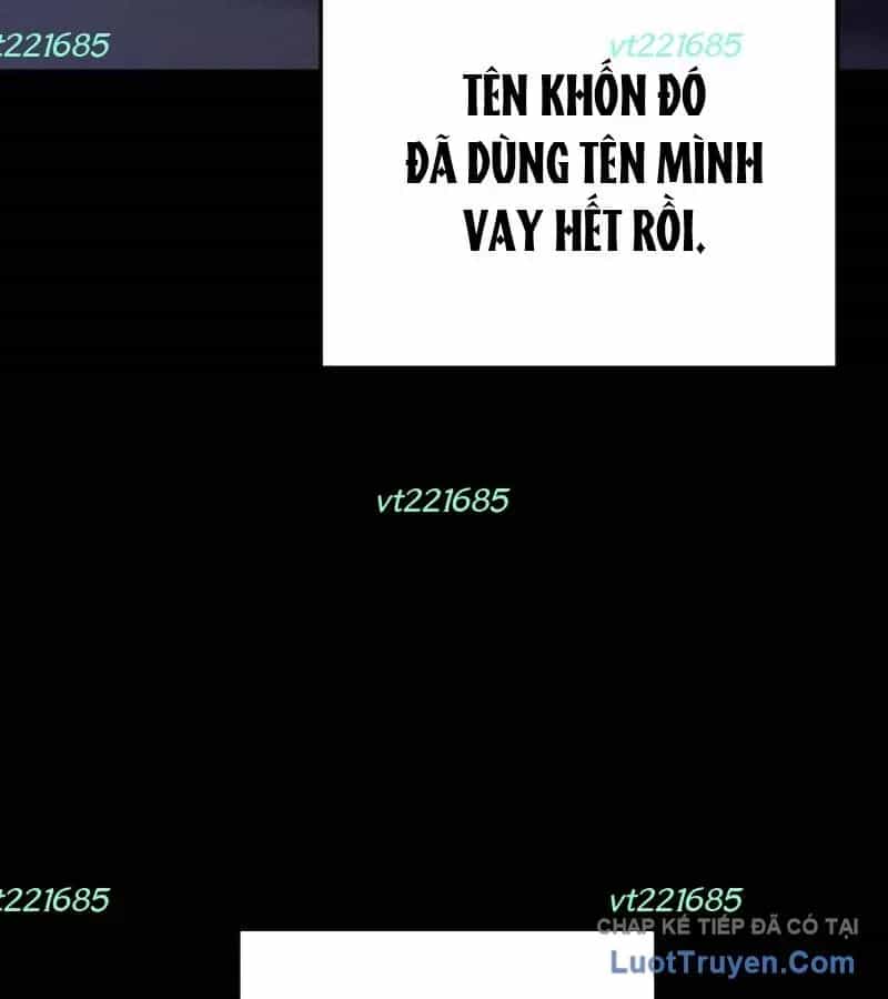 1 Triệu Won Mỗi Giây - Chương 14 - ảnh 11