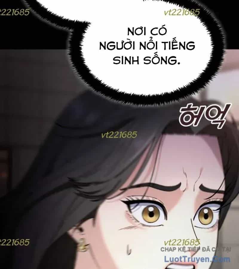 1 Triệu Won Mỗi Giây - Chương 14 - ảnh 116