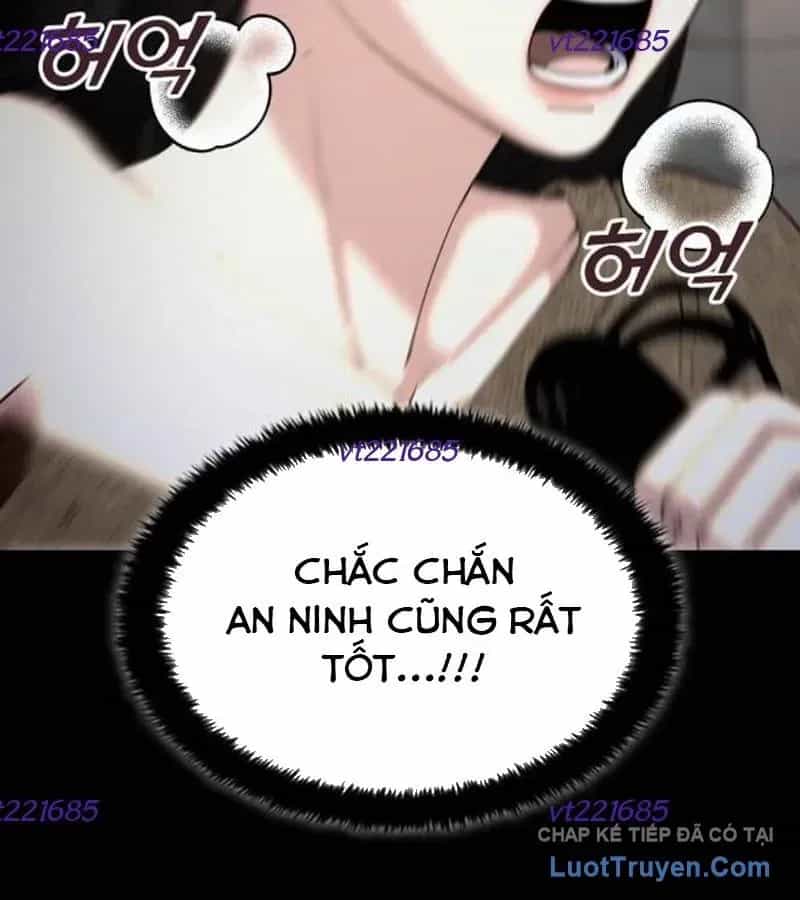 1 Triệu Won Mỗi Giây - Chương 14 - ảnh 117