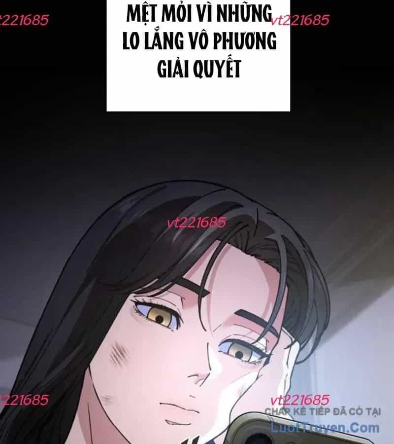 1 Triệu Won Mỗi Giây - Chương 14 - ảnh 12