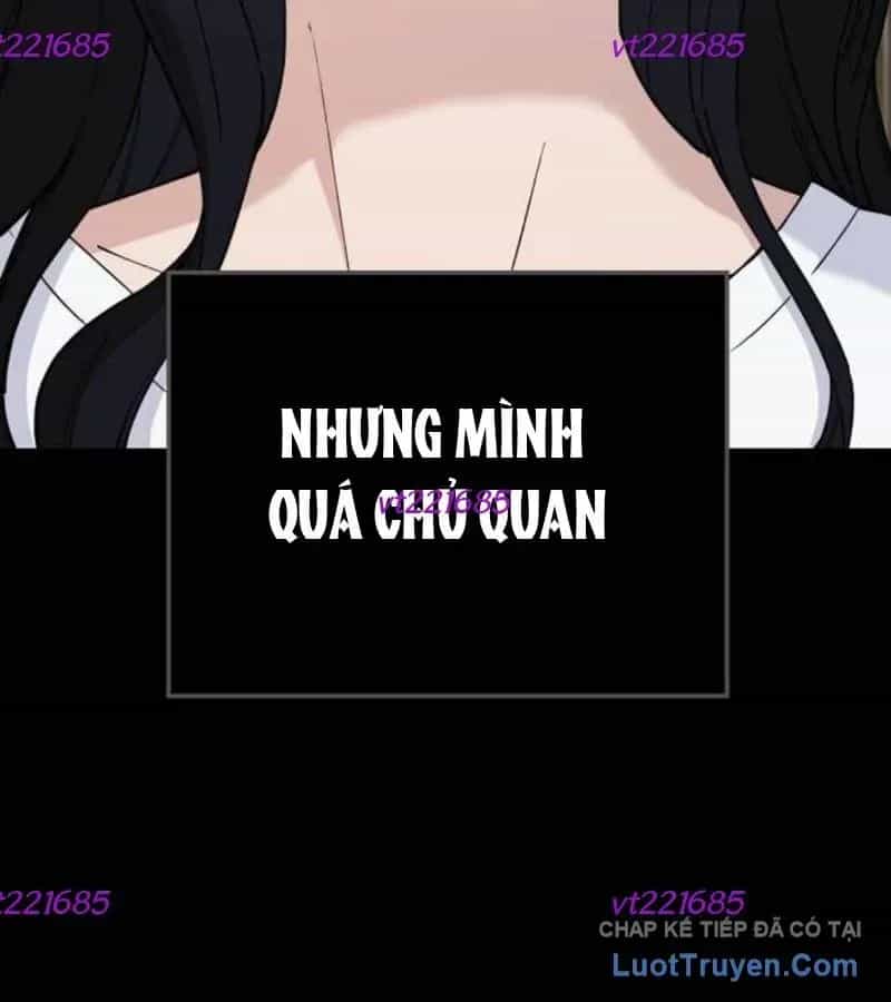 1 Triệu Won Mỗi Giây - Chương 14 - ảnh 123