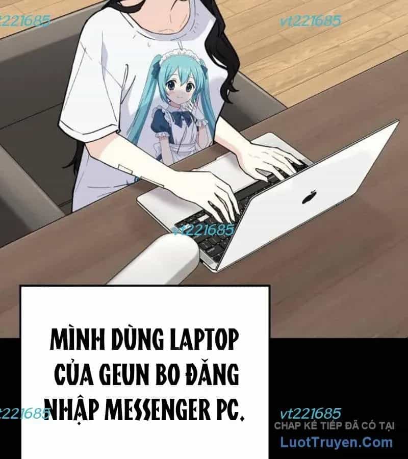 1 Triệu Won Mỗi Giây - Chương 14 - ảnh 125