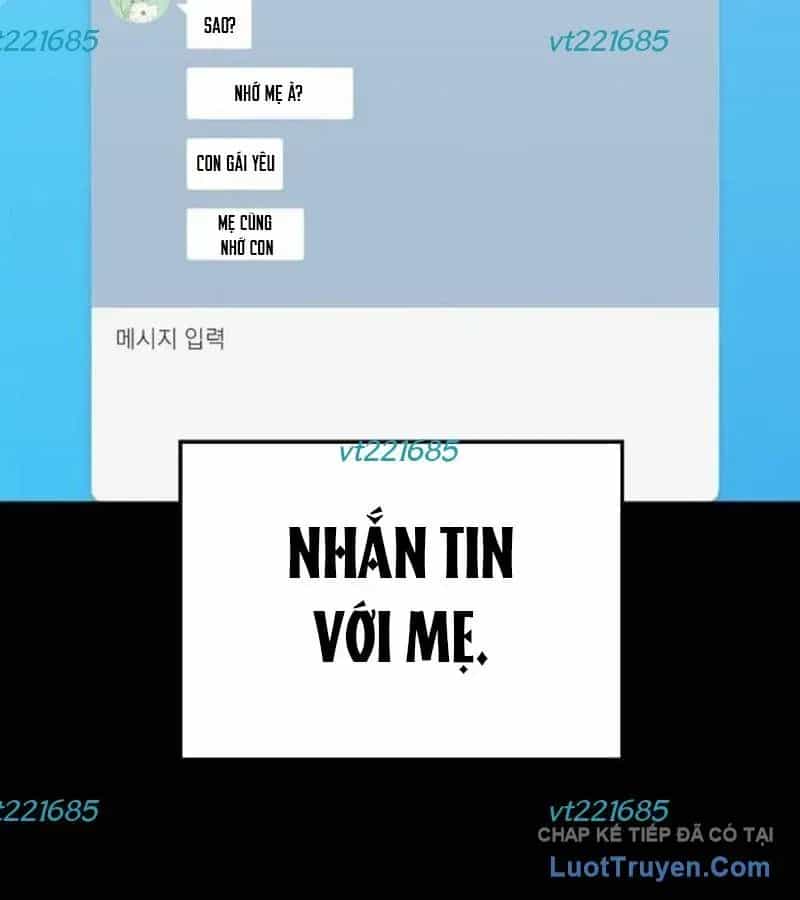 1 Triệu Won Mỗi Giây - Chương 14 - ảnh 128