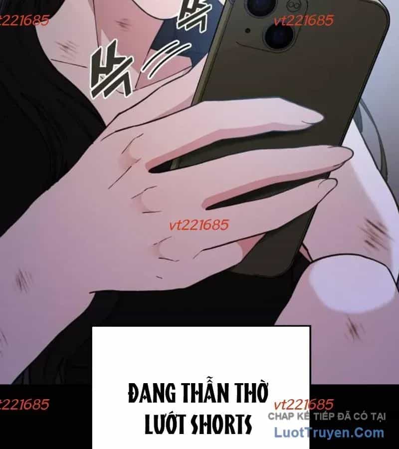 1 Triệu Won Mỗi Giây - Chương 14 - ảnh 13