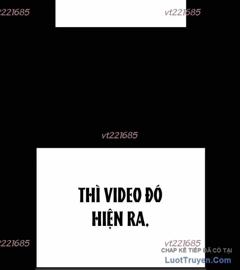 1 Triệu Won Mỗi Giây - Chương 14 - ảnh 14