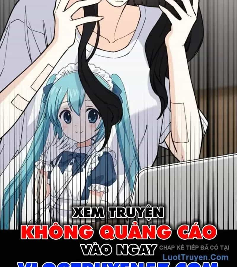 1 Triệu Won Mỗi Giây - Chương 14 - ảnh 143