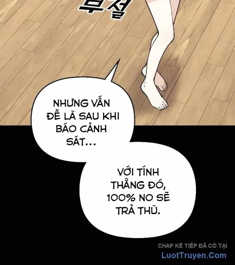1 Triệu Won Mỗi Giây - Chương 14 - ảnh 146