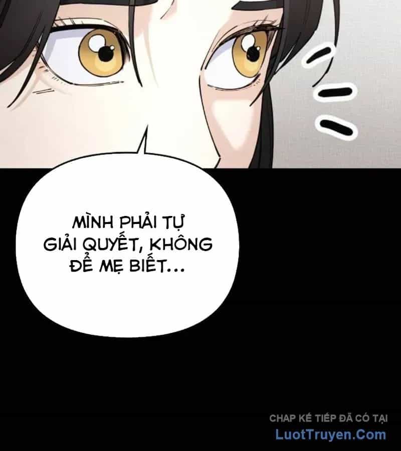 1 Triệu Won Mỗi Giây - Chương 14 - ảnh 148