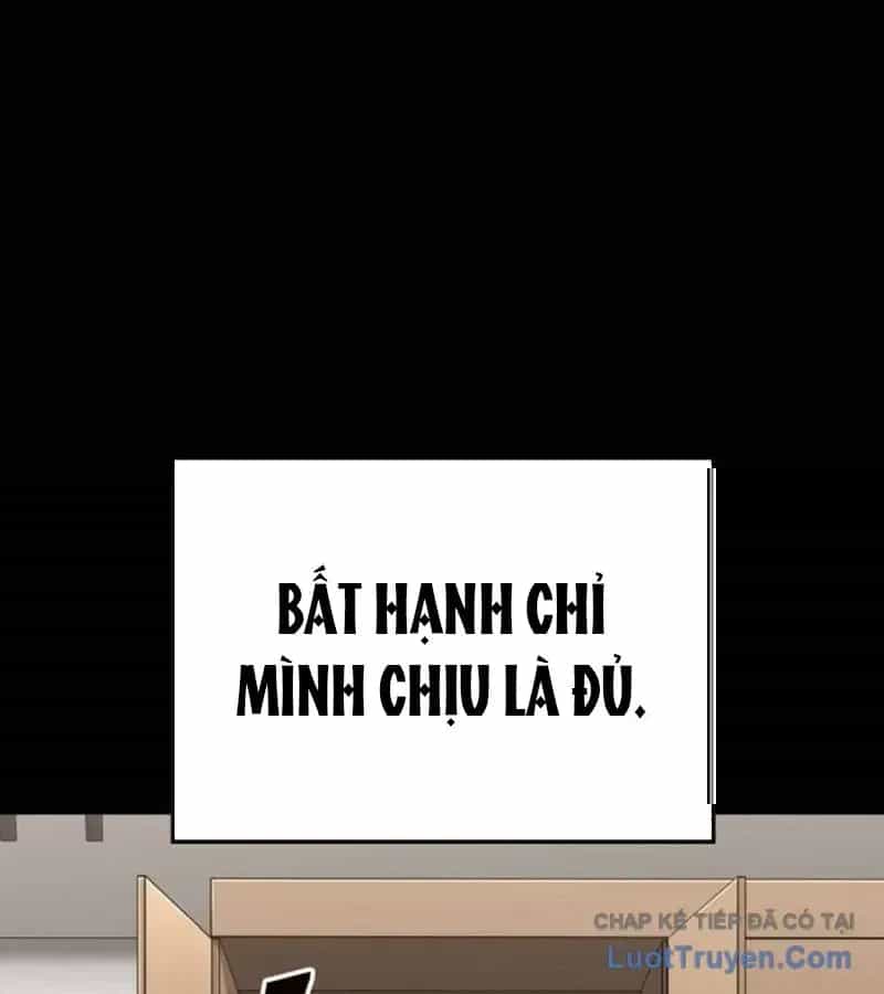 1 Triệu Won Mỗi Giây - Chương 14 - ảnh 151