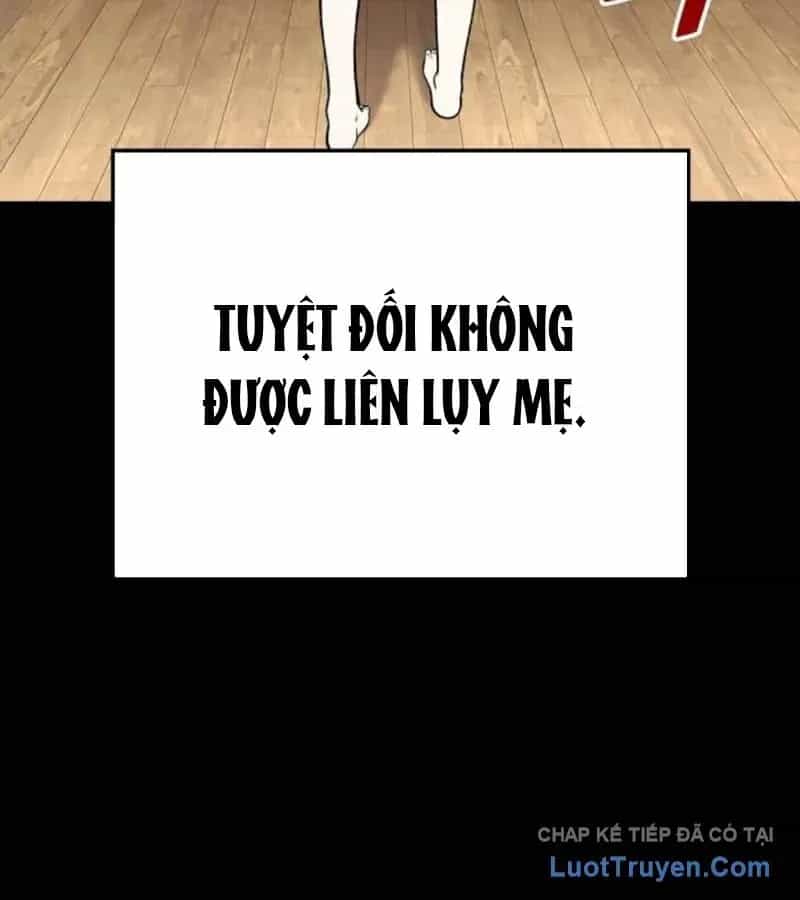 1 Triệu Won Mỗi Giây - Chương 14 - ảnh 153