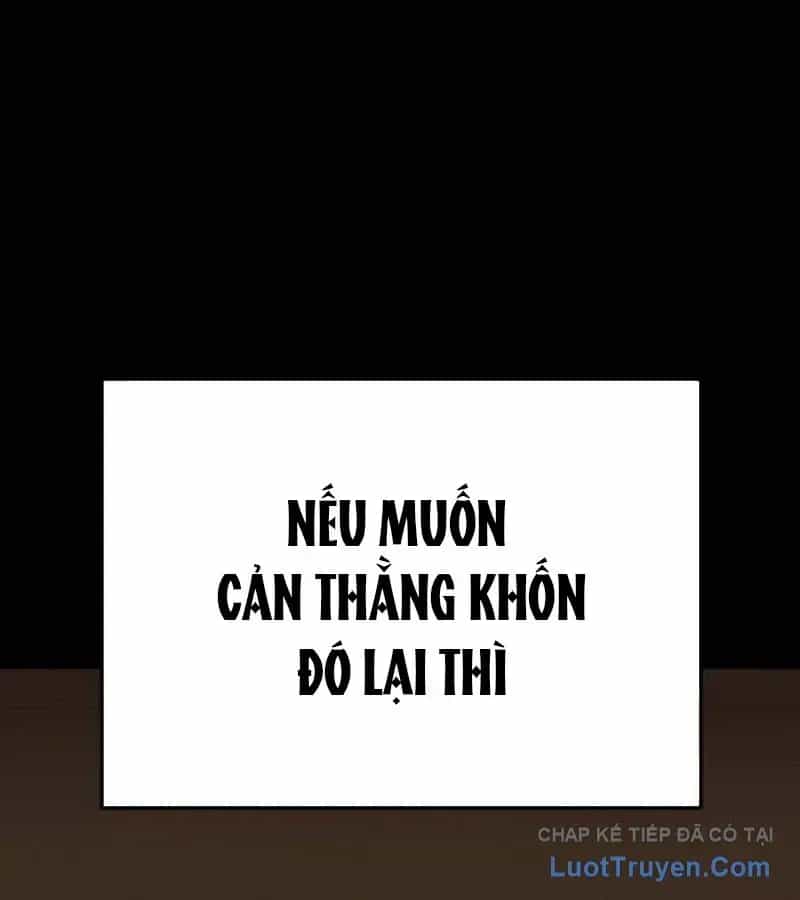 1 Triệu Won Mỗi Giây - Chương 14 - ảnh 154