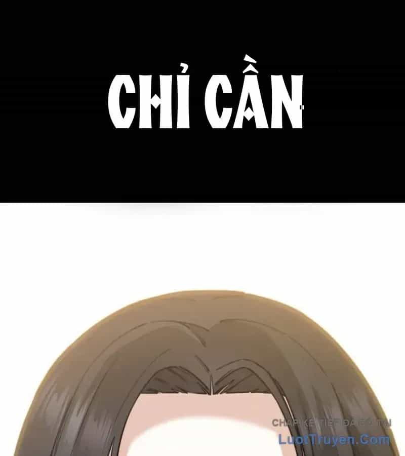 1 Triệu Won Mỗi Giây - Chương 14 - ảnh 157