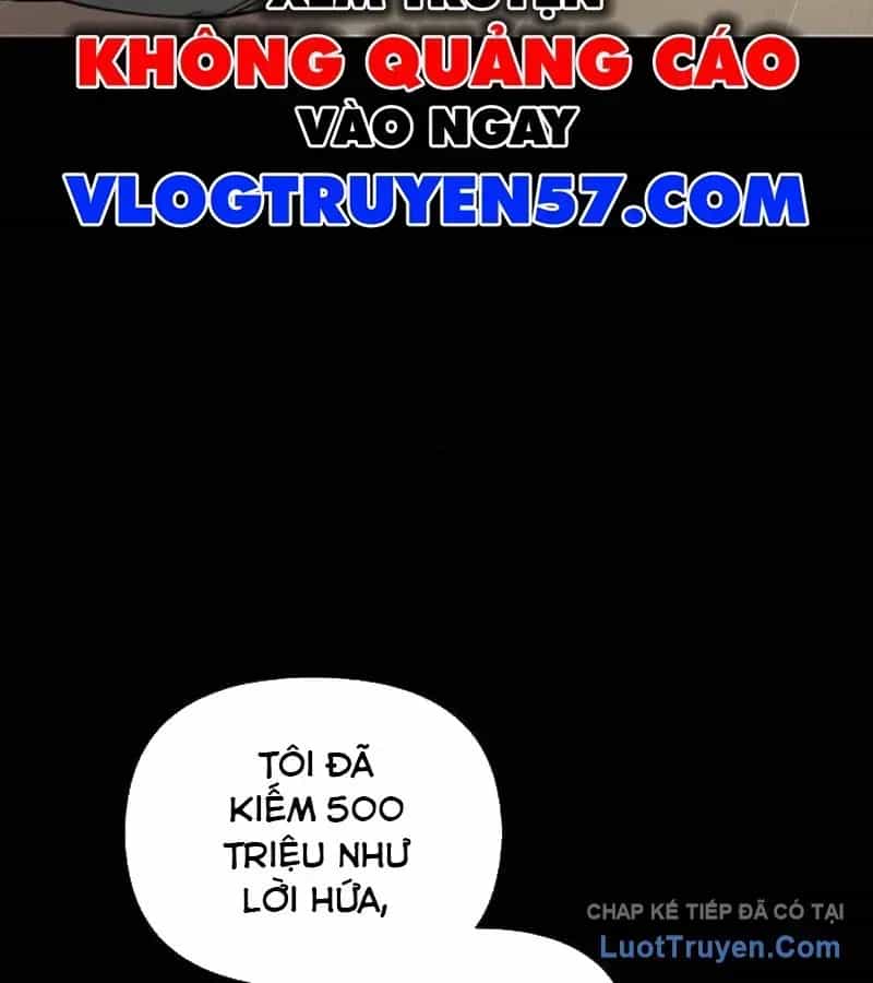 1 Triệu Won Mỗi Giây - Chương 14 - ảnh 169