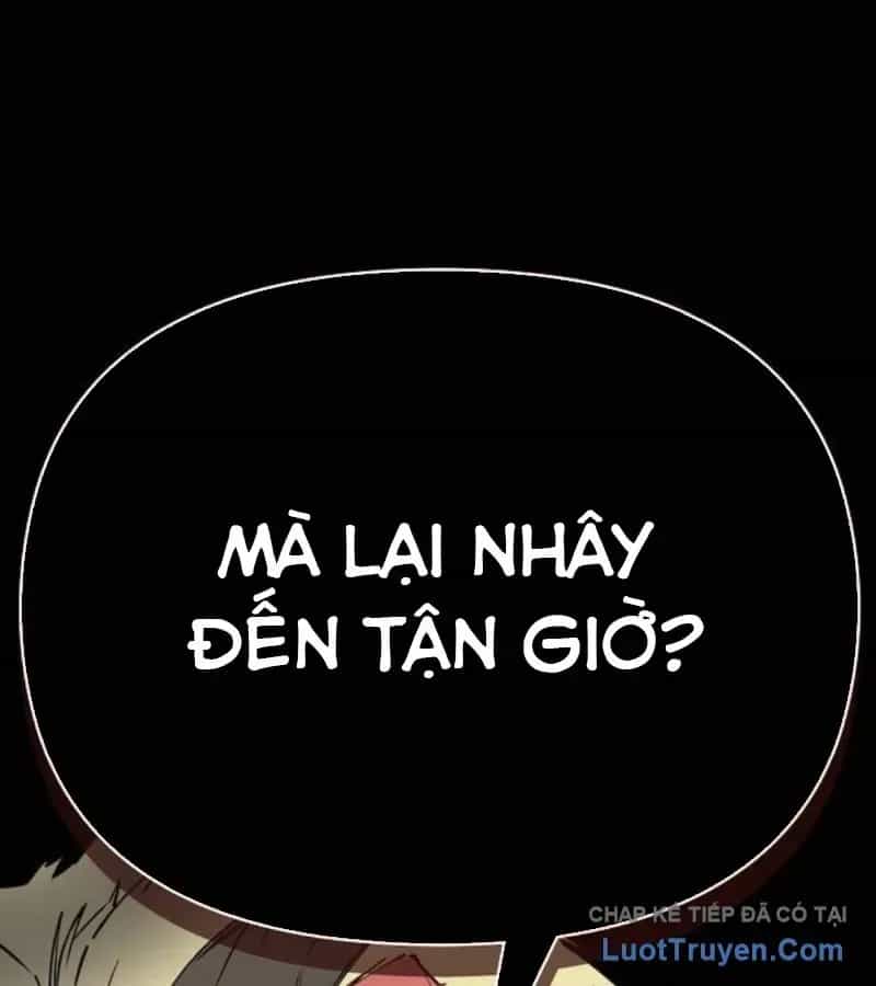 1 Triệu Won Mỗi Giây - Chương 14 - ảnh 180