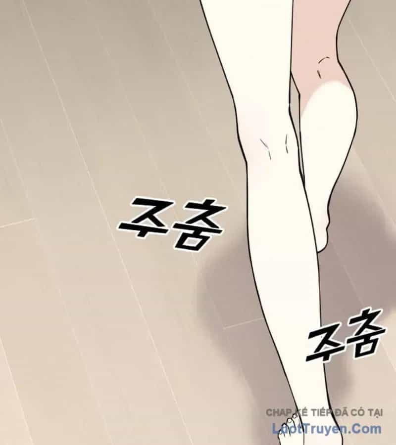 1 Triệu Won Mỗi Giây - Chương 14 - ảnh 186