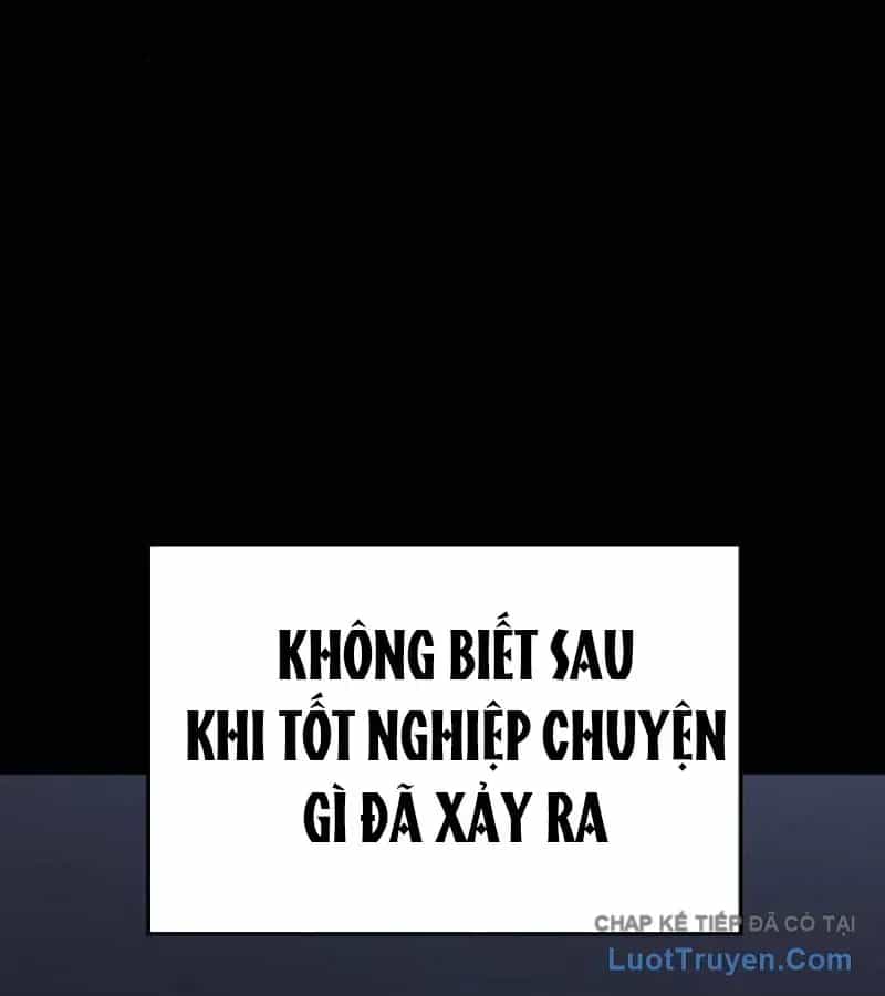 1 Triệu Won Mỗi Giây - Chương 14 - ảnh 19