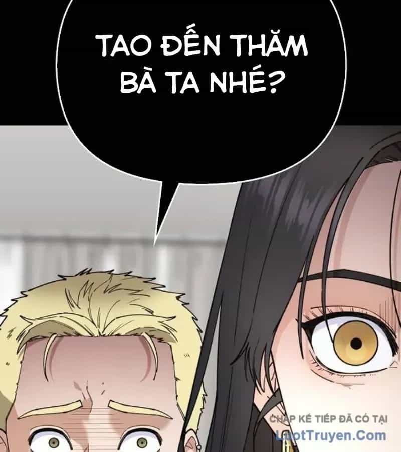 1 Triệu Won Mỗi Giây - Chương 14 - ảnh 195