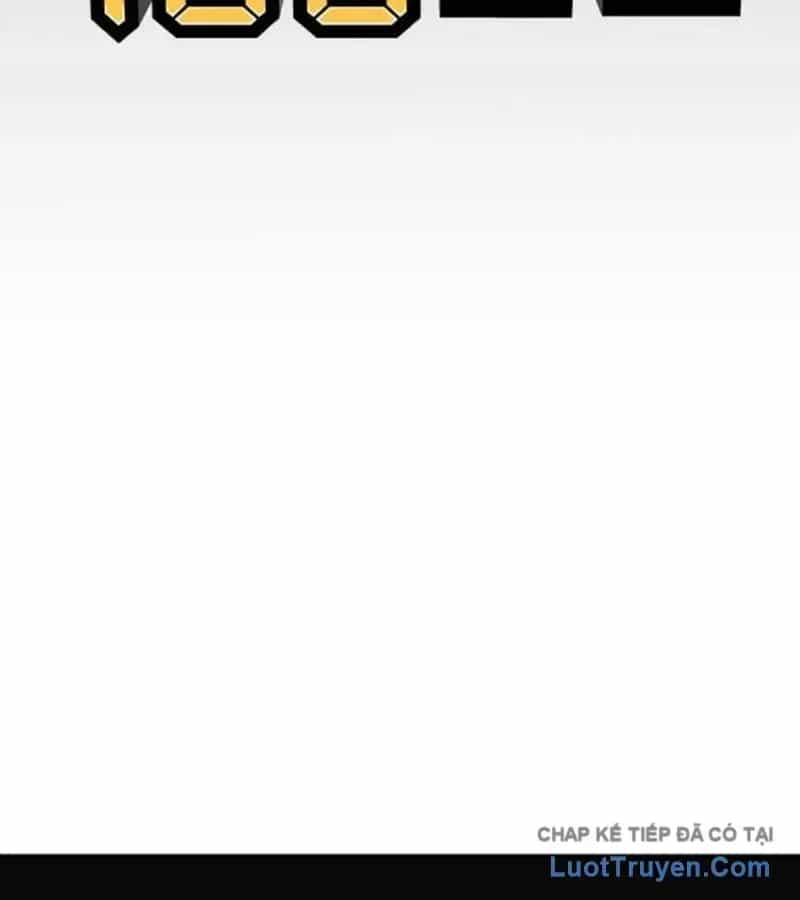 1 Triệu Won Mỗi Giây - Chương 14 - ảnh 203