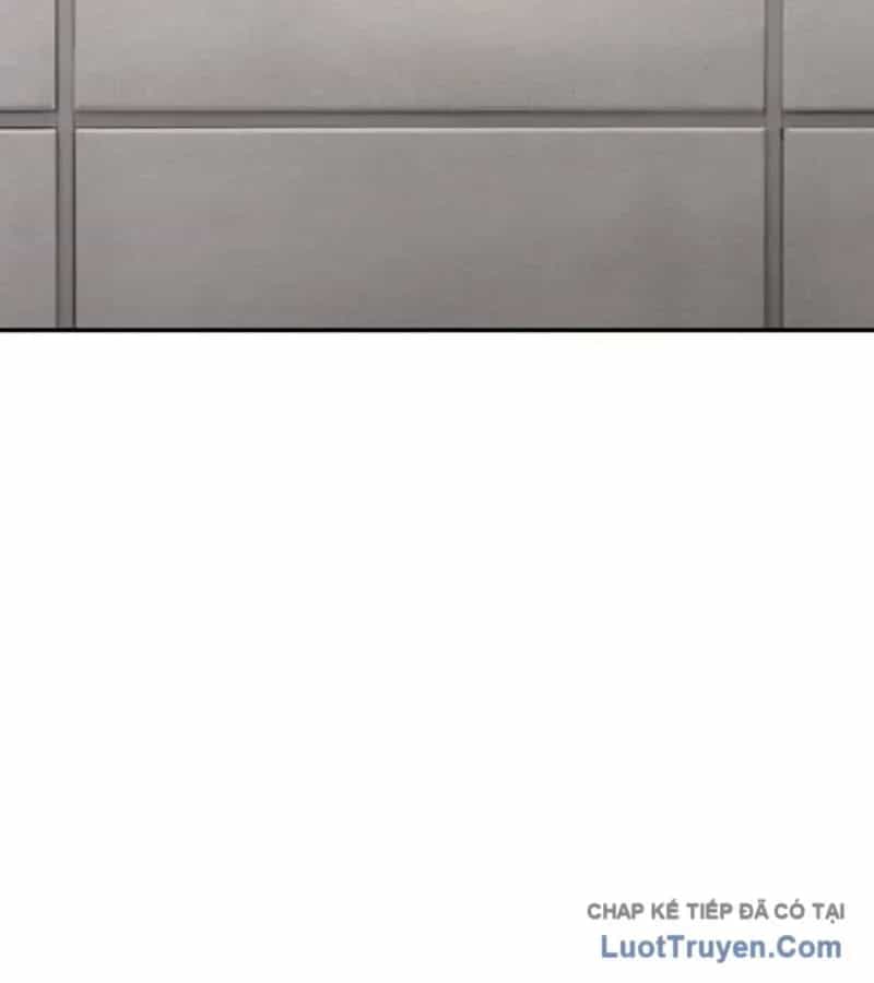 1 Triệu Won Mỗi Giây - Chương 14 - ảnh 209