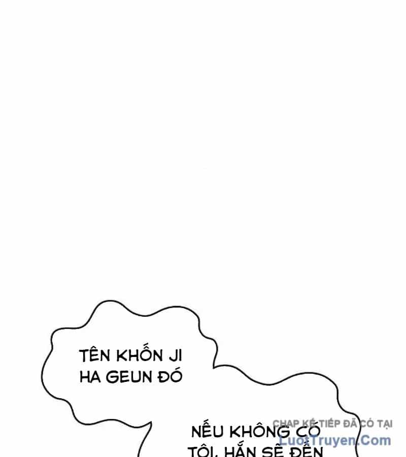 1 Triệu Won Mỗi Giây - Chương 14 - ảnh 219
