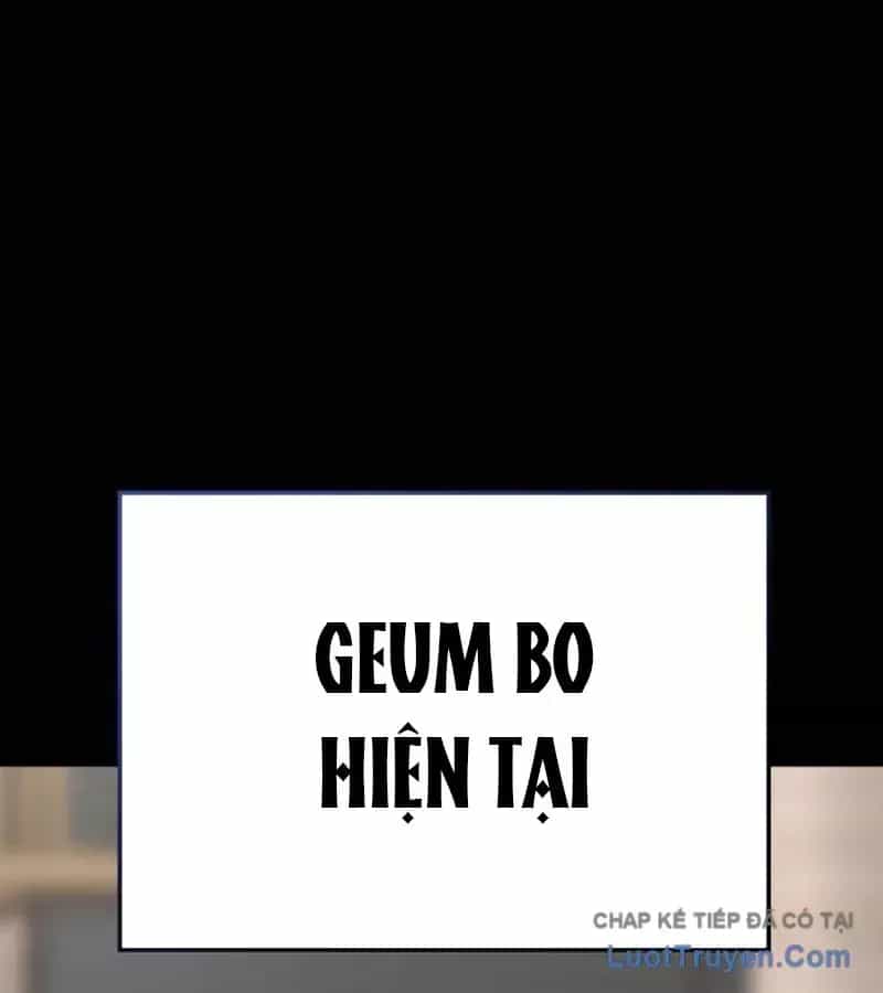 1 Triệu Won Mỗi Giây - Chương 14 - ảnh 22