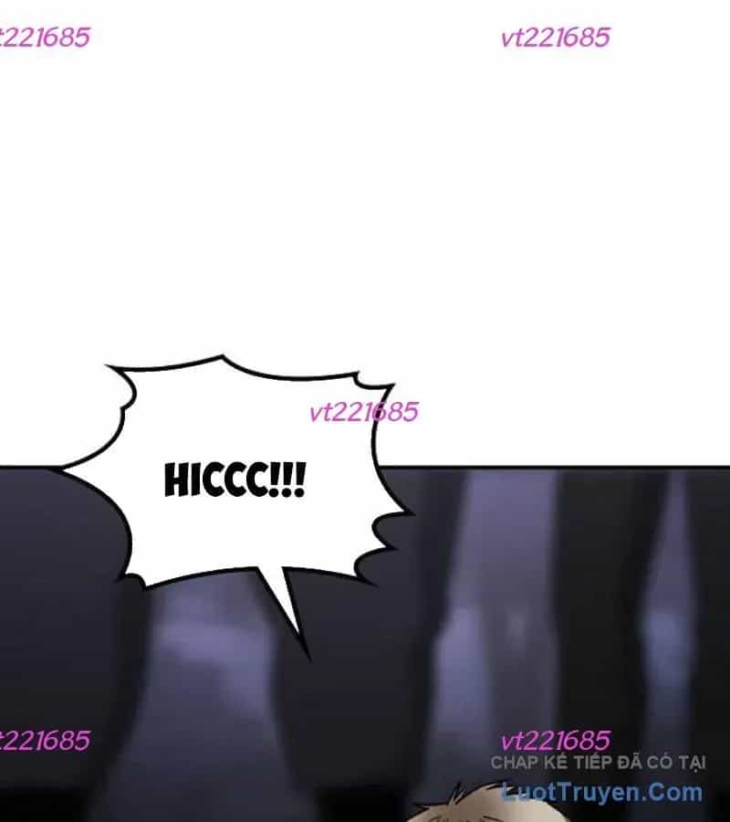 1 Triệu Won Mỗi Giây - Chương 14 - ảnh 233