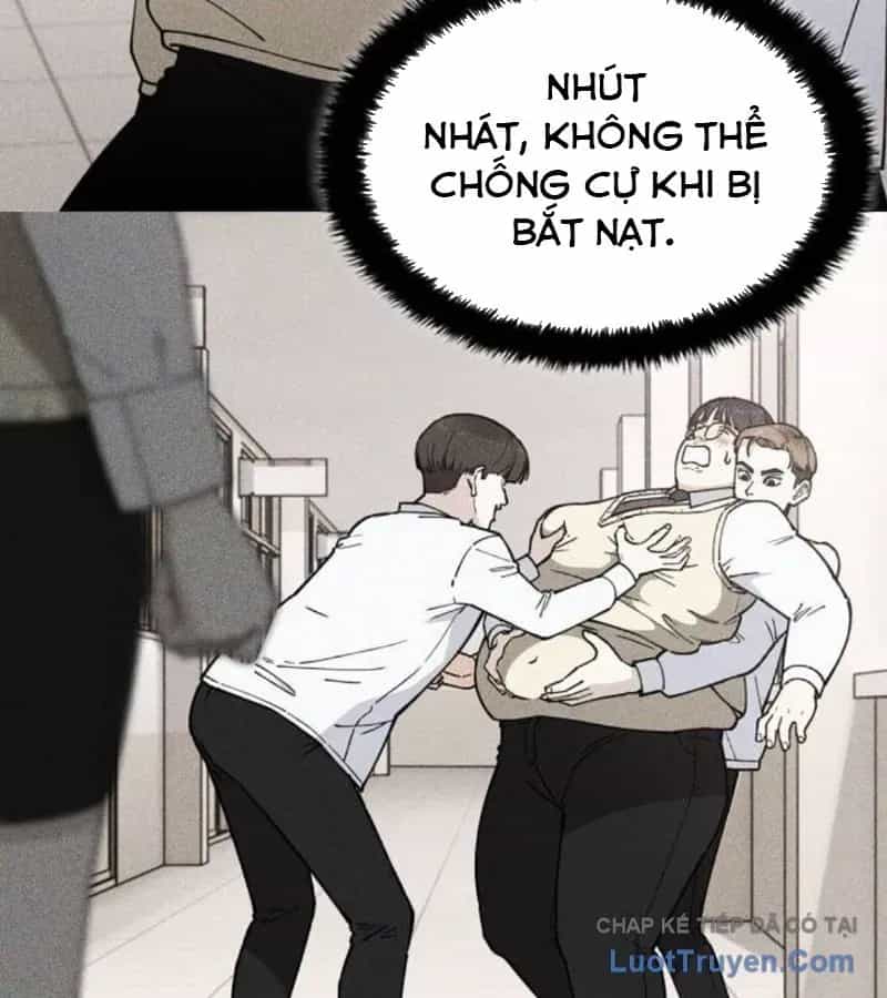1 Triệu Won Mỗi Giây - Chương 14 - ảnh 27