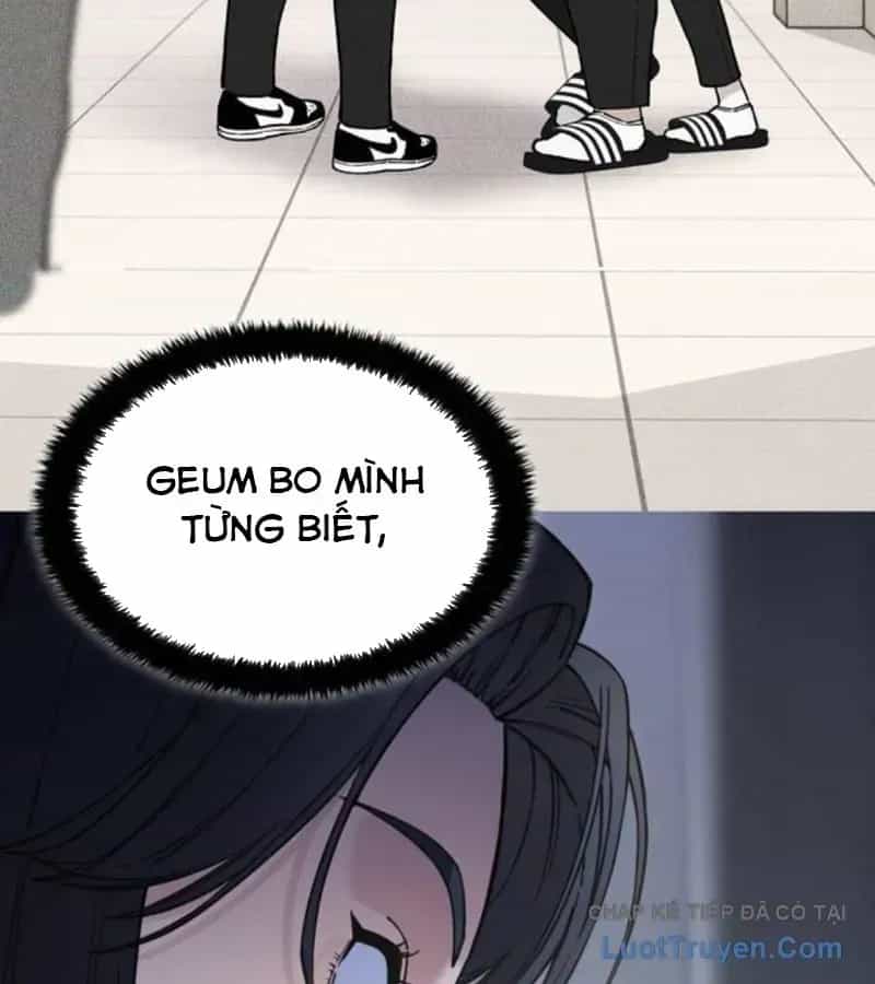 1 Triệu Won Mỗi Giây - Chương 14 - ảnh 28