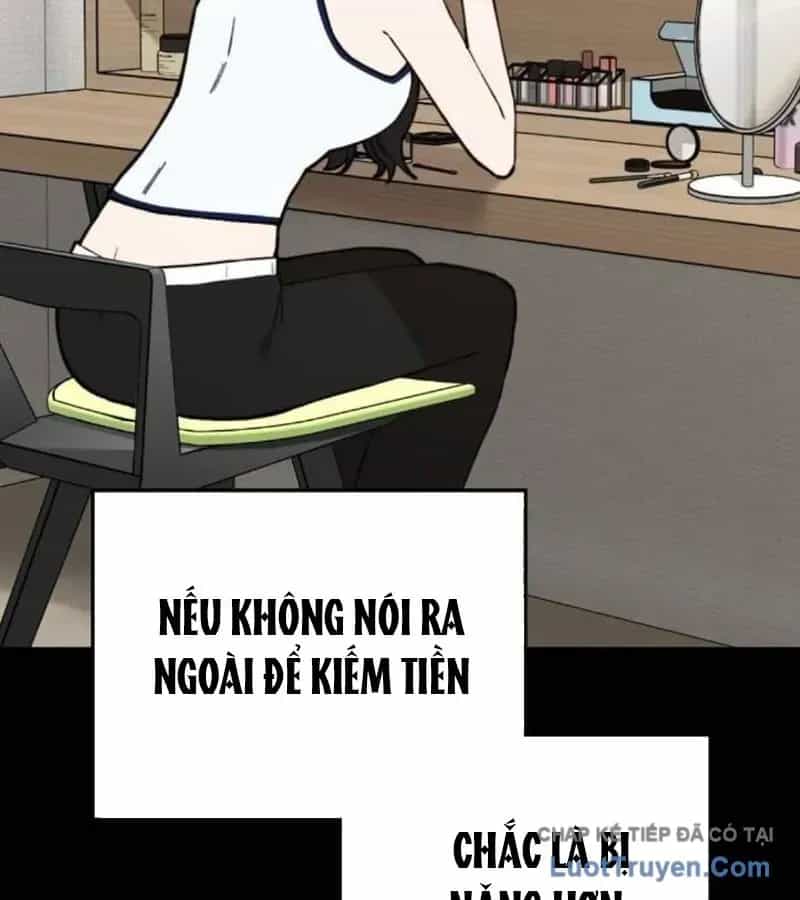 1 Triệu Won Mỗi Giây - Chương 14 - ảnh 37
