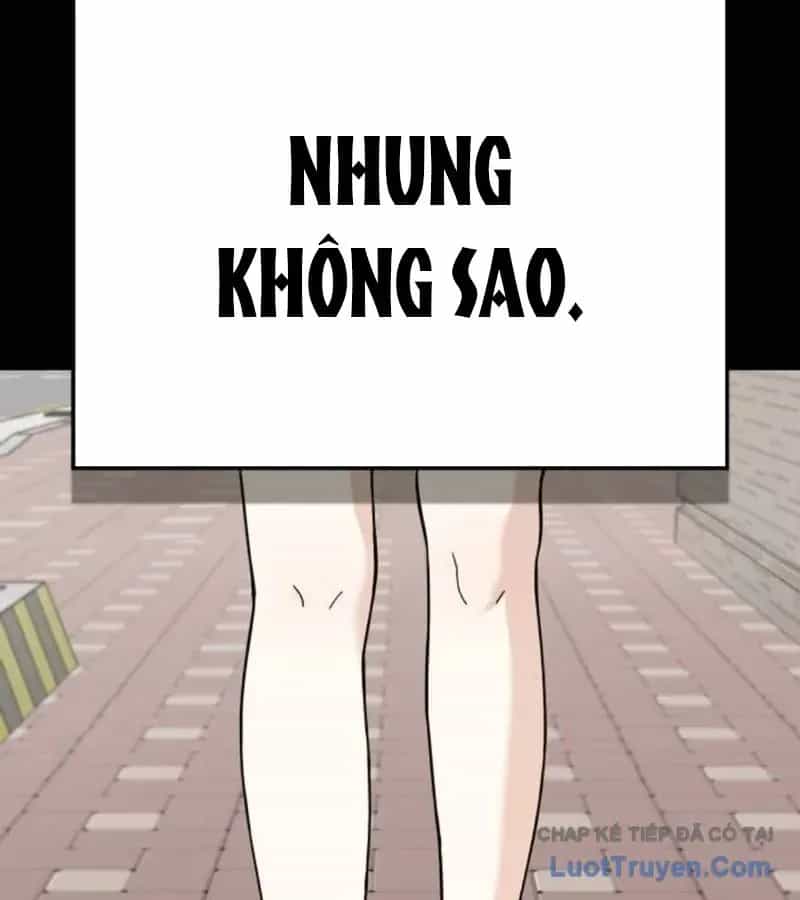 1 Triệu Won Mỗi Giây - Chương 14 - ảnh 39