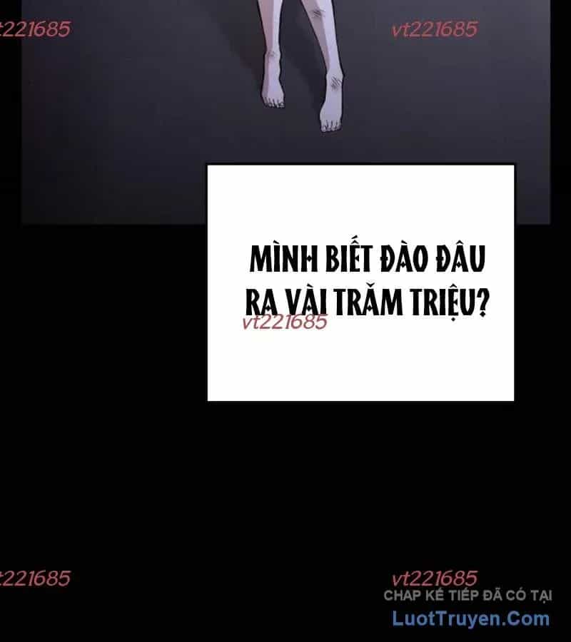 1 Triệu Won Mỗi Giây - Chương 14 - ảnh 5