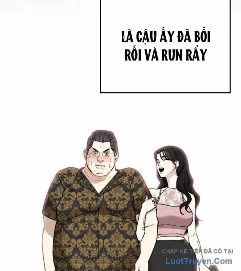 1 Triệu Won Mỗi Giây - Chương 14 - ảnh 51