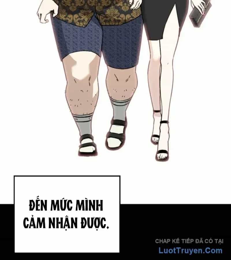 1 Triệu Won Mỗi Giây - Chương 14 - ảnh 52