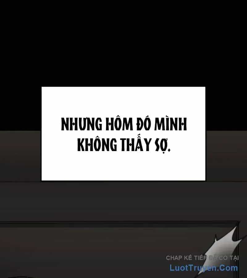 1 Triệu Won Mỗi Giây - Chương 14 - ảnh 56