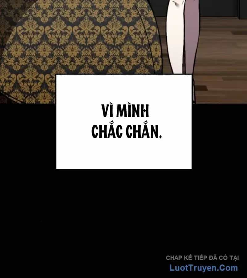 1 Triệu Won Mỗi Giây - Chương 14 - ảnh 59