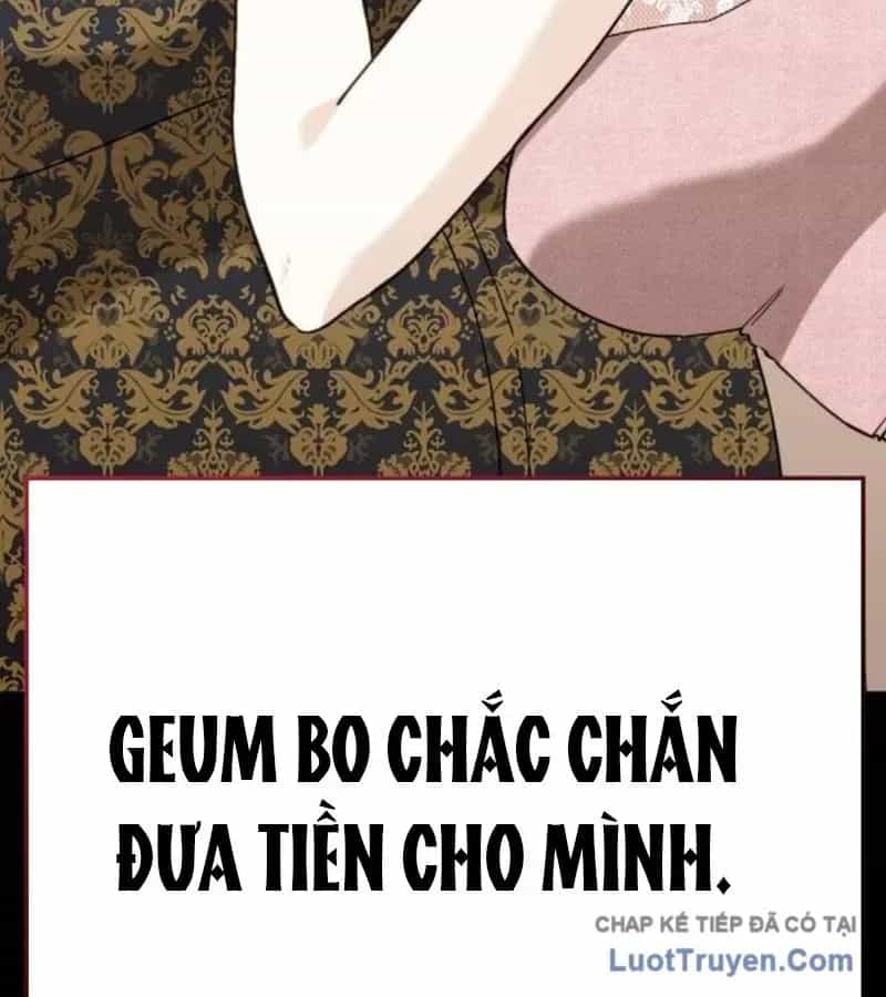 1 Triệu Won Mỗi Giây - Chương 14 - ảnh 62