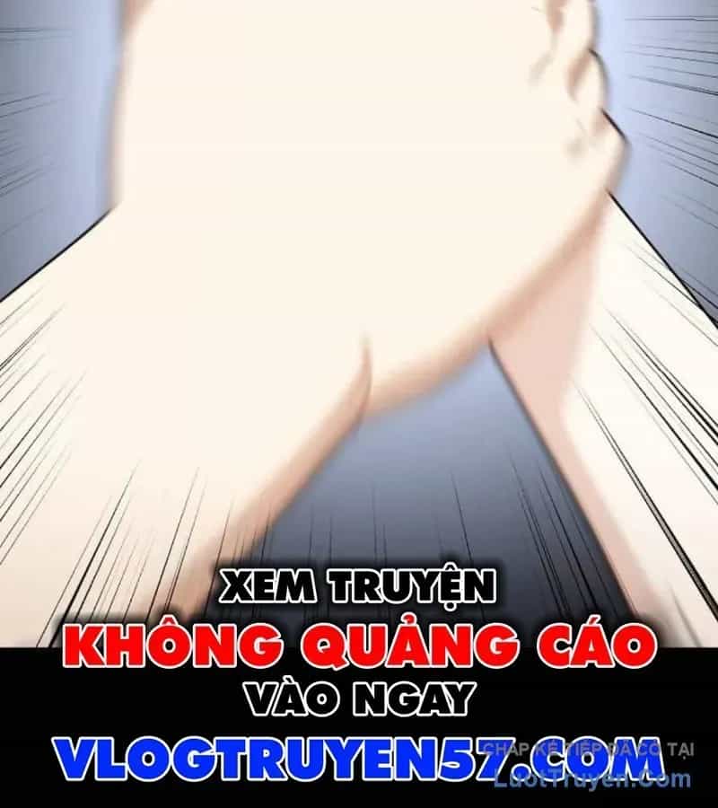 1 Triệu Won Mỗi Giây - Chương 14 - ảnh 65