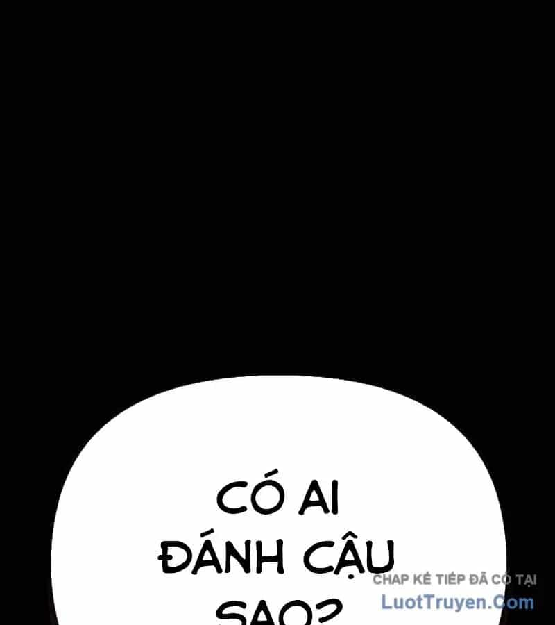 1 Triệu Won Mỗi Giây - Chương 14 - ảnh 66