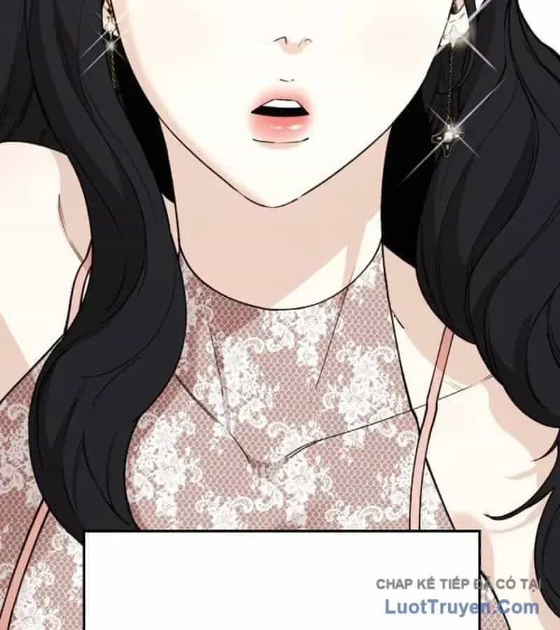 1 Triệu Won Mỗi Giây - Chương 14 - ảnh 68