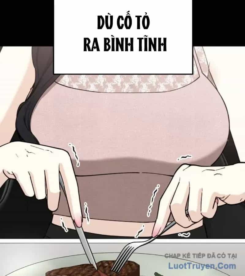 1 Triệu Won Mỗi Giây - Chương 14 - ảnh 75