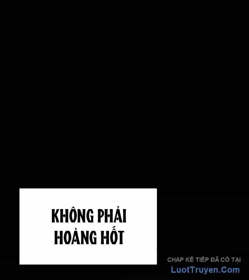 1 Triệu Won Mỗi Giây - Chương 14 - ảnh 79