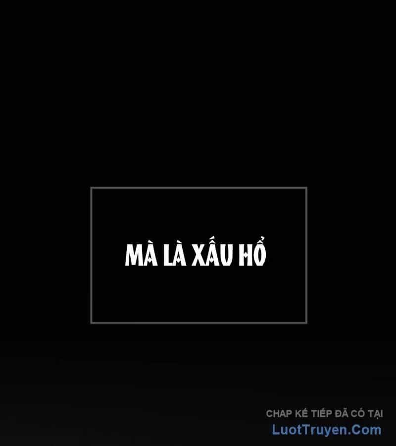 1 Triệu Won Mỗi Giây - Chương 14 - ảnh 82