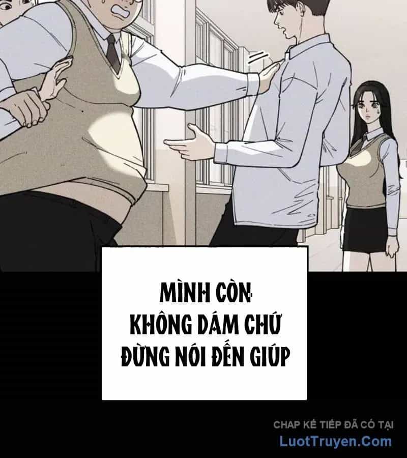 1 Triệu Won Mỗi Giây - Chương 14 - ảnh 87