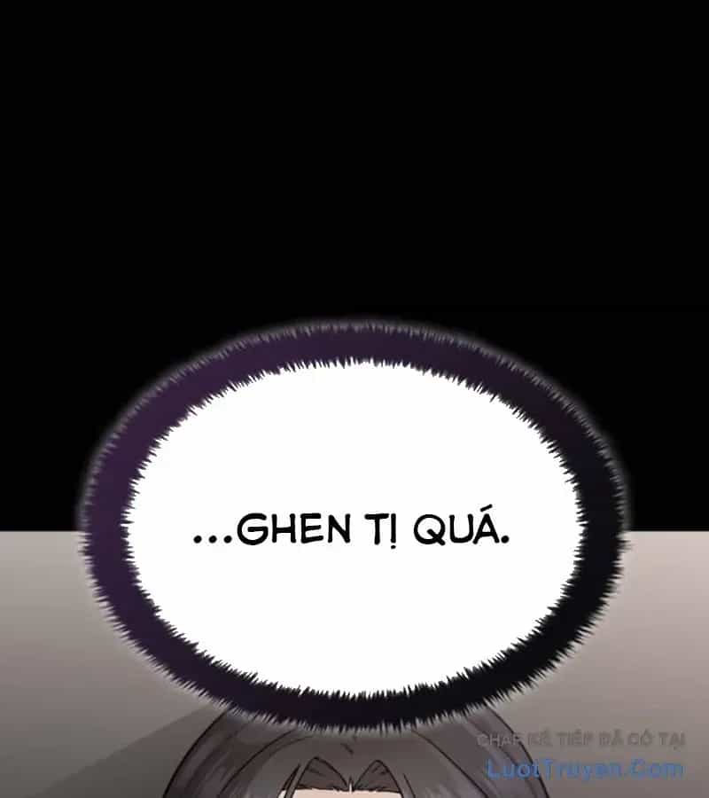 1 Triệu Won Mỗi Giây - Chương 14 - ảnh 94