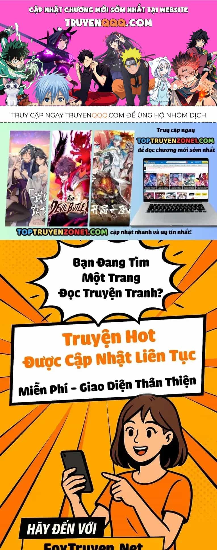 1 Triệu Won Mỗi Giây - Chương 15 - ảnh 1
