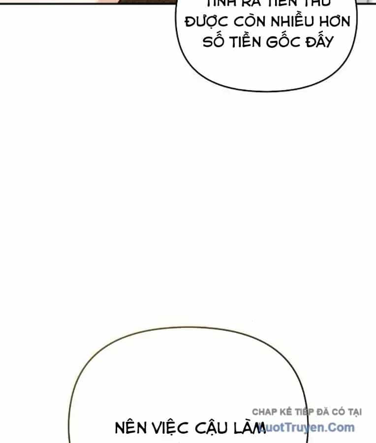 1 Triệu Won Mỗi Giây - Chương 15 - ảnh 103