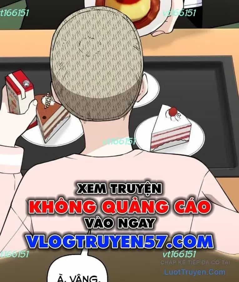 1 Triệu Won Mỗi Giây - Chương 15 - ảnh 119