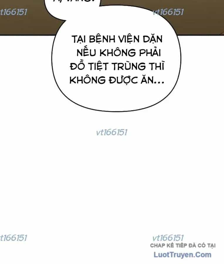 1 Triệu Won Mỗi Giây - Chương 15 - ảnh 120