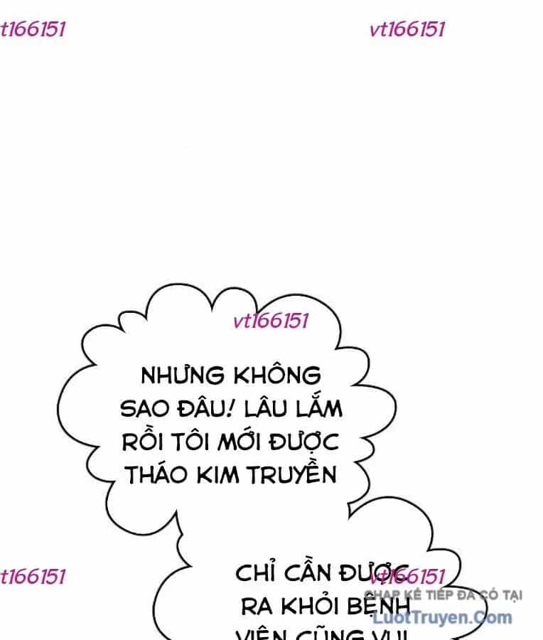 1 Triệu Won Mỗi Giây - Chương 15 - ảnh 121