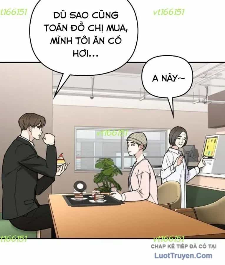 1 Triệu Won Mỗi Giây - Chương 15 - ảnh 124